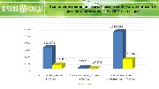 информация по исполнению бюджета за 1 кв 2023 г_page-0008.jpg